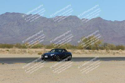 media/Mar-18-2023-Speed Ventures (Sat) [[2b5dd21371]]/4-Purple Group/Session 3 (Turn 6 Inside)/
